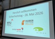 Sicherheitstag 2026 (1).jpg