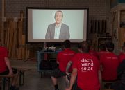 Sicherheitstag 2026 (4).jpg
