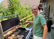 Sommerplausch 2026 (4).jpg