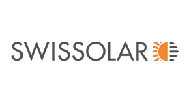 Fachverband für Sonnenenergie