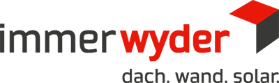 Wyli Hlz AG